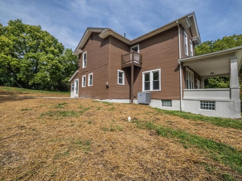 5158 Trenton Franklin Road, Middletown, OH 45042 Photo 69