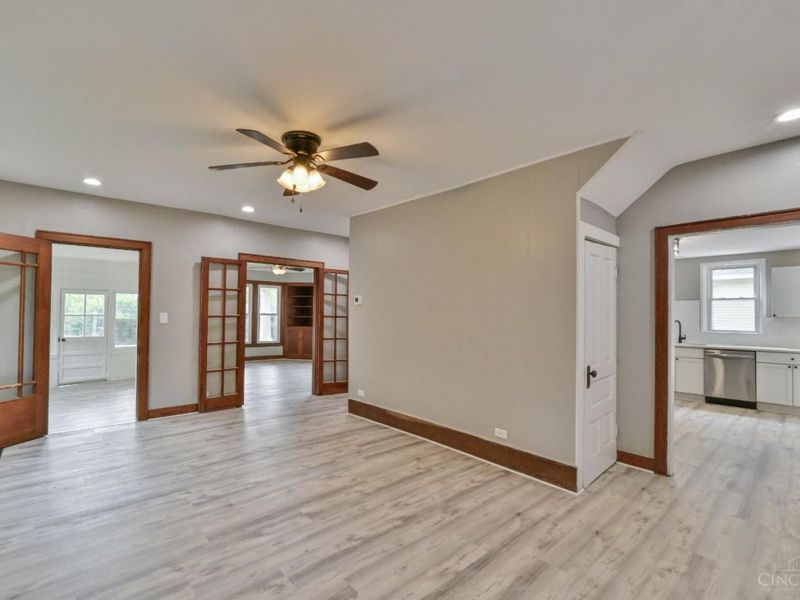 5158 Trenton Franklin Road, Middletown, OH 45042 Photo 7