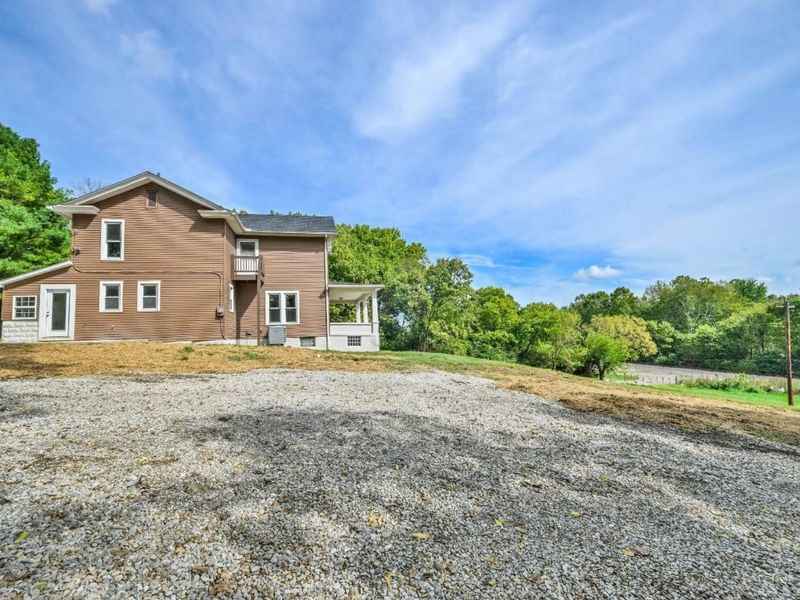 5158 Trenton Franklin Road, Middletown, OH 45042 Photo 70