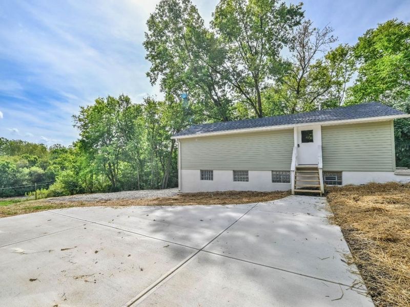5158 Trenton Franklin Road, Middletown, OH 45042 Photo 71