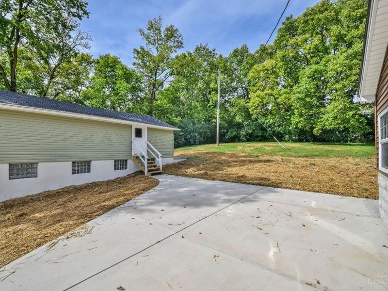 5158 Trenton Franklin Road, Middletown, OH 45042 Photo 72