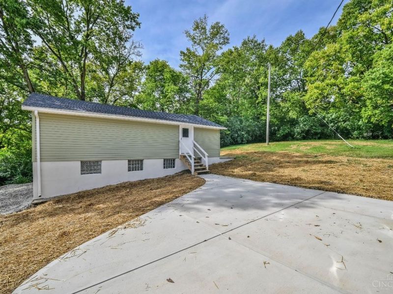 5158 Trenton Franklin Road, Middletown, OH 45042 Photo 73