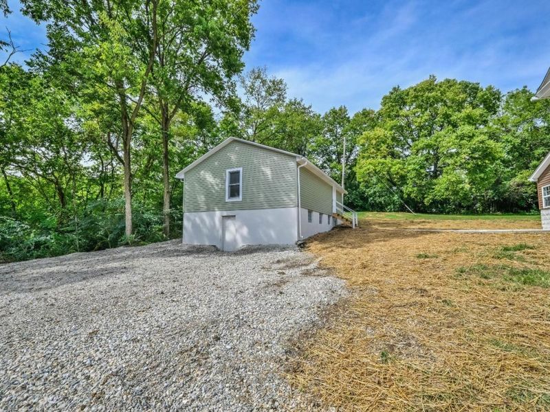5158 Trenton Franklin Road, Middletown, OH 45042 Photo 74