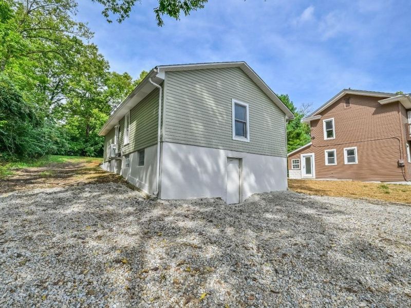5158 Trenton Franklin Road, Middletown, OH 45042 Photo 75