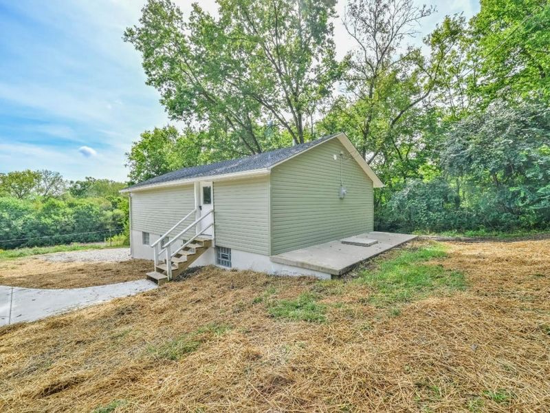 5158 Trenton Franklin Road, Middletown, OH 45042 Photo 76