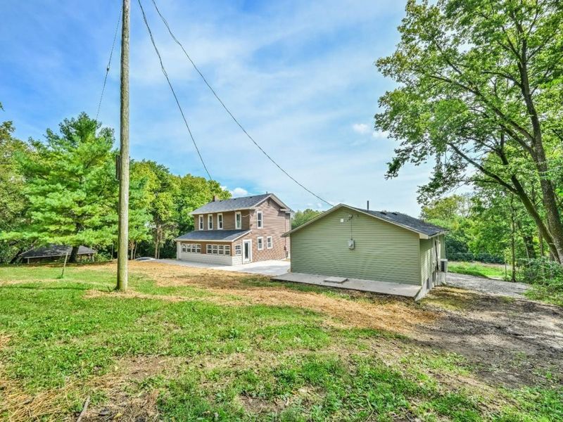 5158 Trenton Franklin Road, Middletown, OH 45042 Photo 77