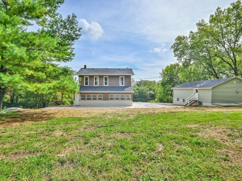 5158 Trenton Franklin Road, Middletown, OH 45042 Photo 78