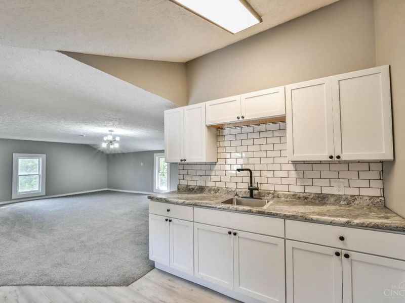 5158 Trenton Franklin Road, Middletown, OH 45042 Photo 79