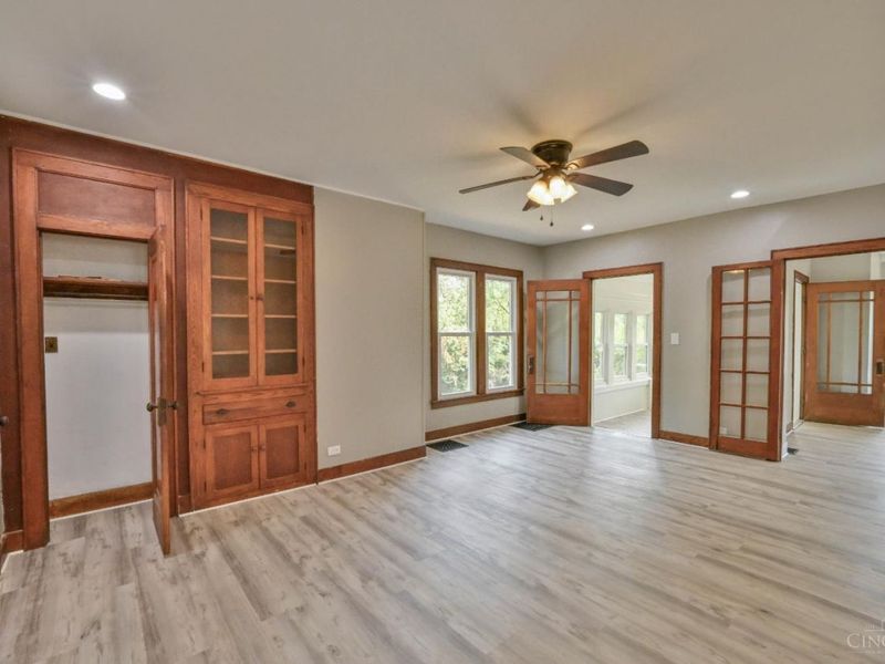 5158 Trenton Franklin Road, Middletown, OH 45042 Photo 8
