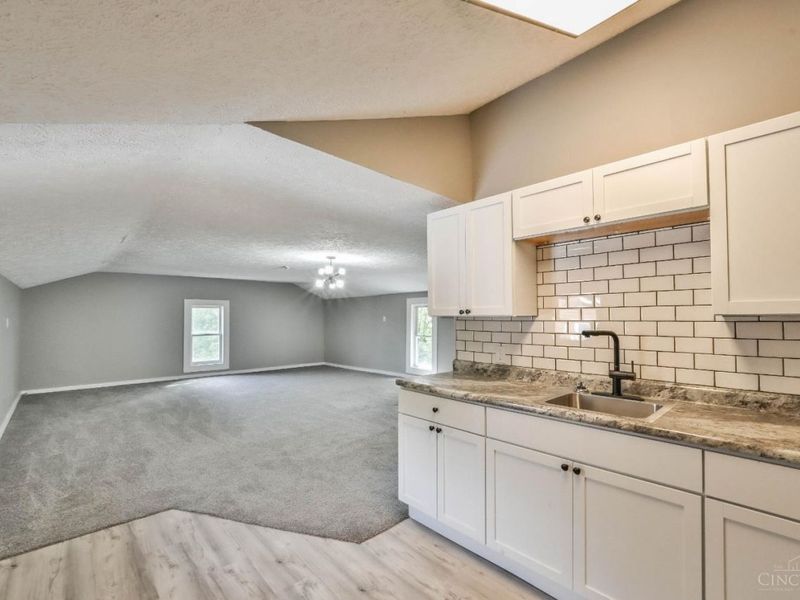 5158 Trenton Franklin Road, Middletown, OH 45042 Photo 80