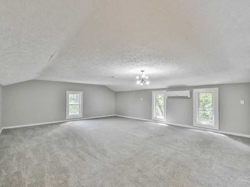 5158 Trenton Franklin Road, Middletown, OH 45042 Photo 81