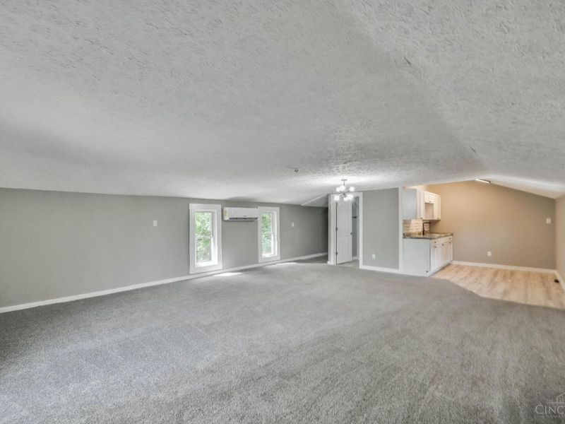 5158 Trenton Franklin Road, Middletown, OH 45042 Photo 82