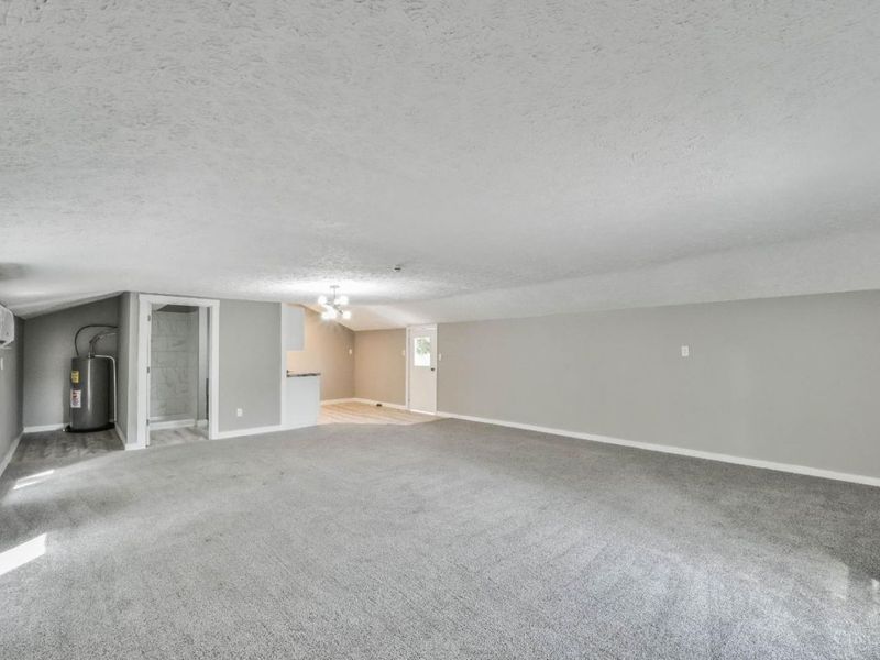 5158 Trenton Franklin Road, Middletown, OH 45042 Photo 83