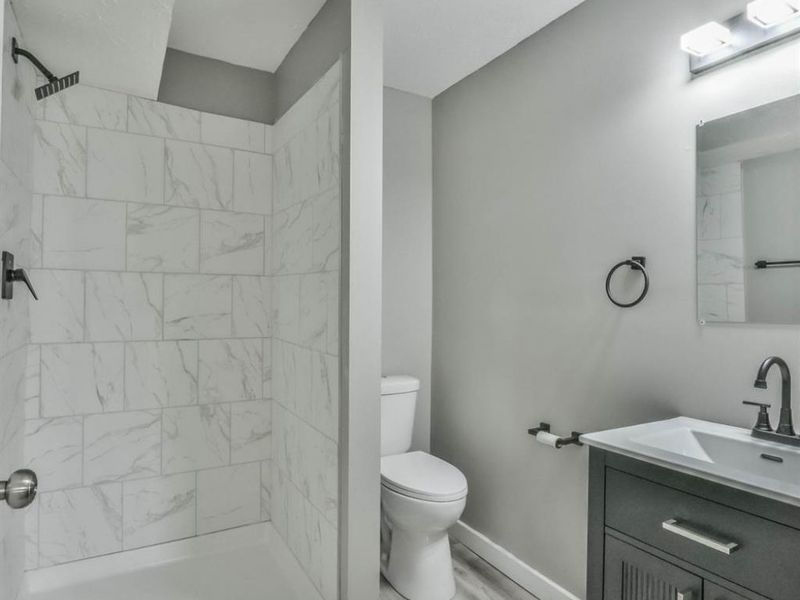5158 Trenton Franklin Road, Middletown, OH 45042 Photo 84