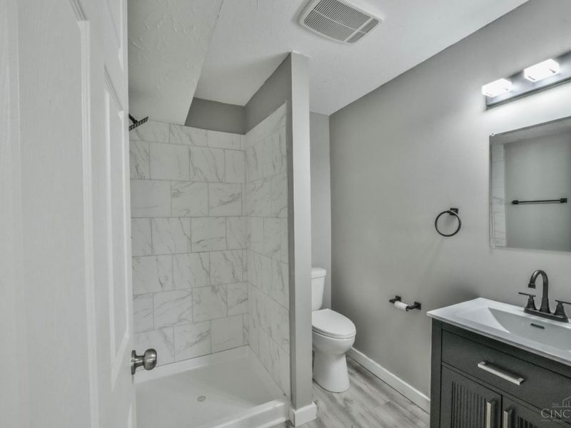 5158 Trenton Franklin Road, Middletown, OH 45042 Photo 85