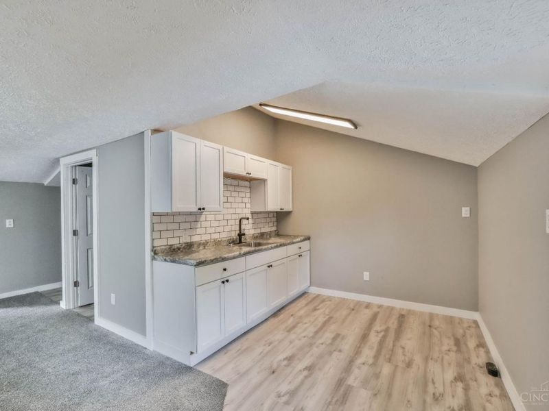 5158 Trenton Franklin Road, Middletown, OH 45042 Photo 86