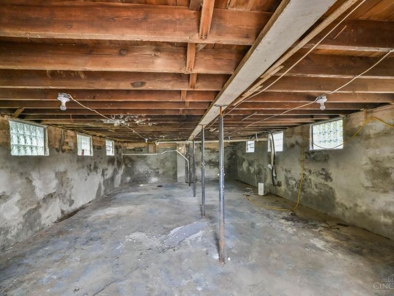 5158 Trenton Franklin Road, Middletown, OH 45042 Photo 87