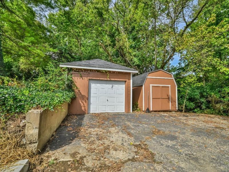 5158 Trenton Franklin Road, Middletown, OH 45042 Photo 88