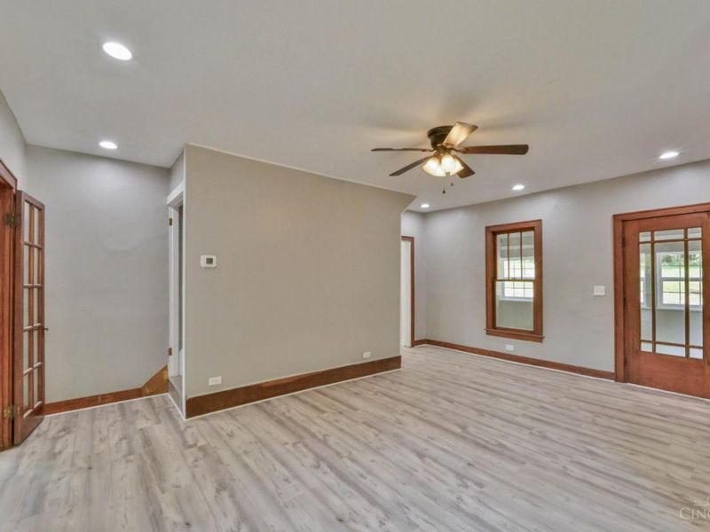 5158 Trenton Franklin Road, Middletown, OH 45042 Photo 9