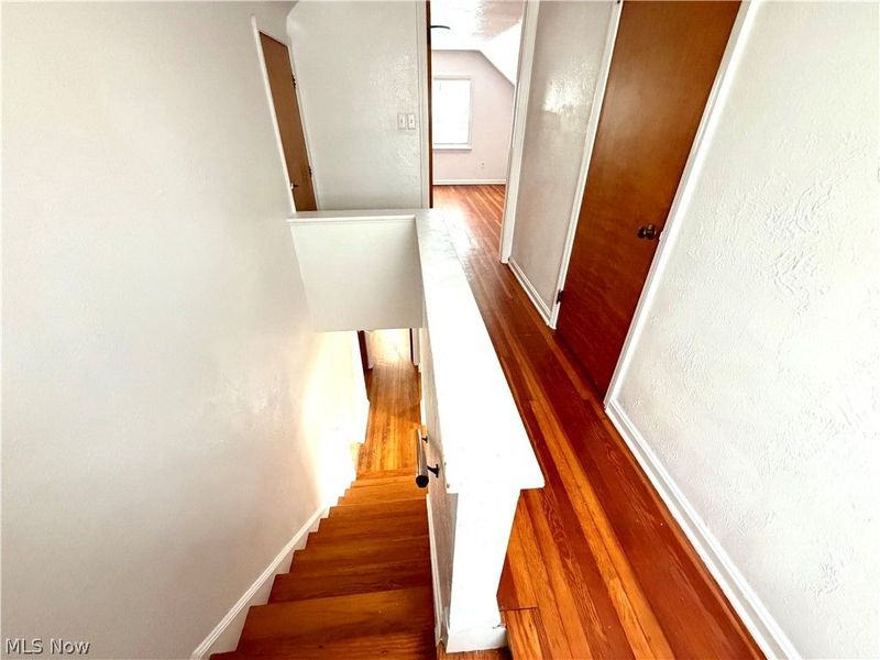 7502 Arden Road, Parma, OH 44129 Photo 13