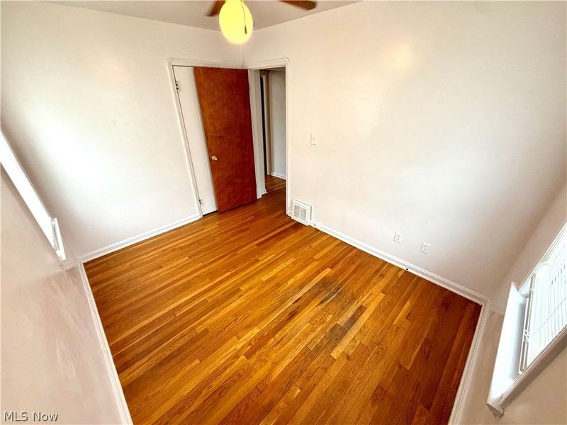 7502 Arden Road, Parma, OH 44129 Photo 8