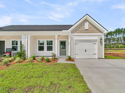 1045 Dusk Drive, Summerville, SC 29486