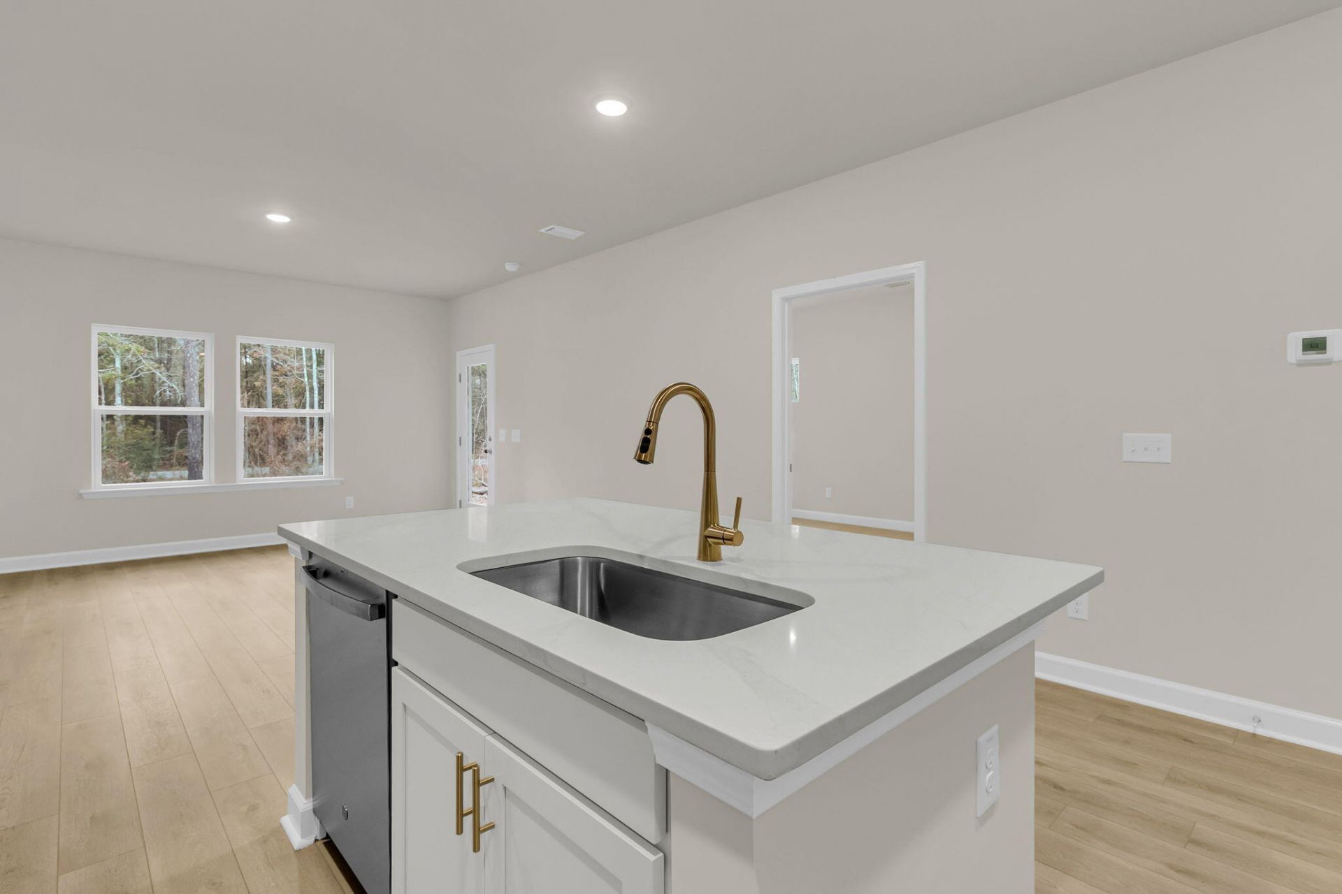 1045 Dusk Drive Photo 11