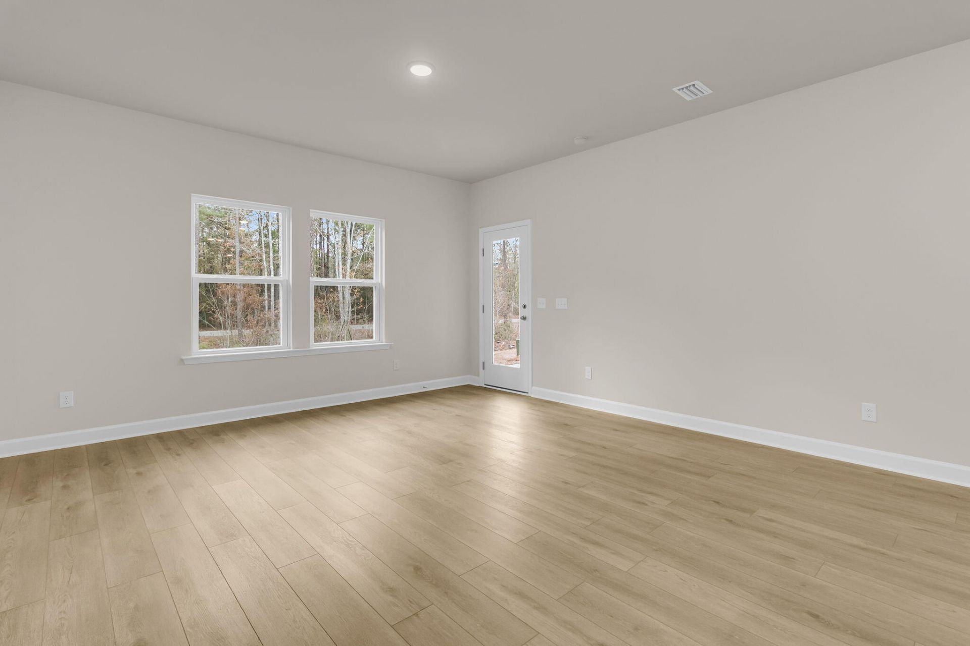 1045 Dusk Drive Photo 12