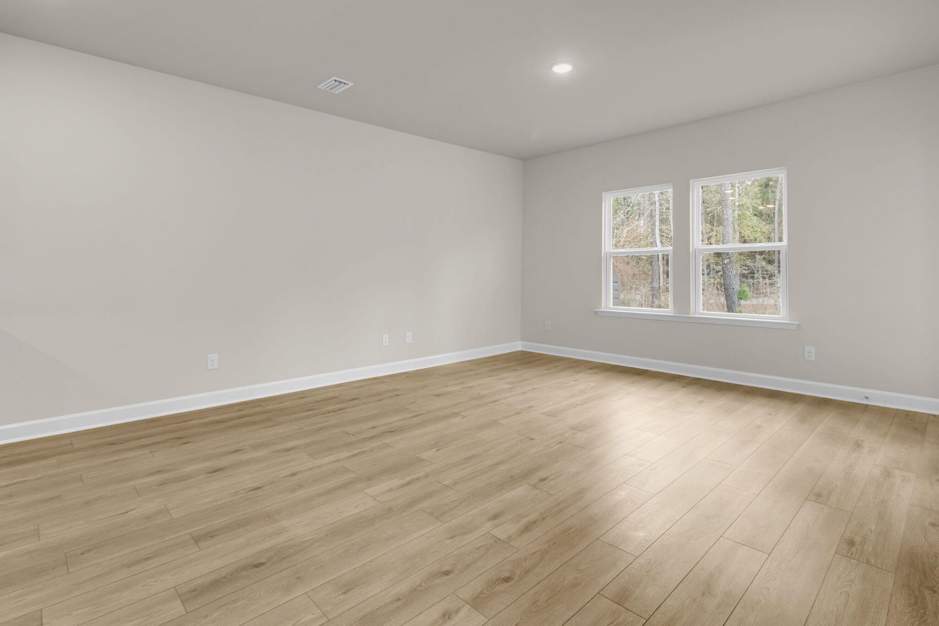 1045 Dusk Drive Photo 13