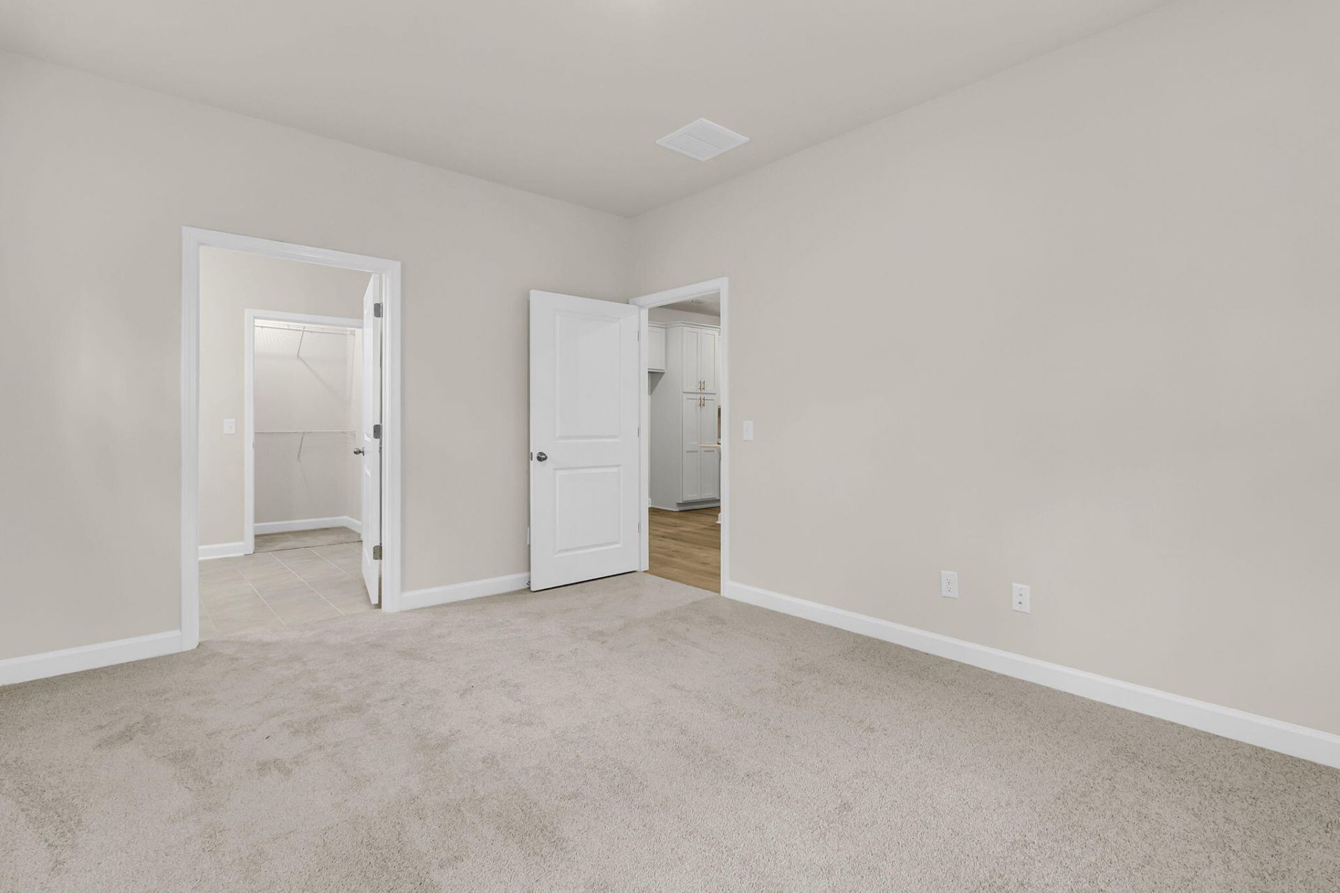 1045 Dusk Drive Photo 19