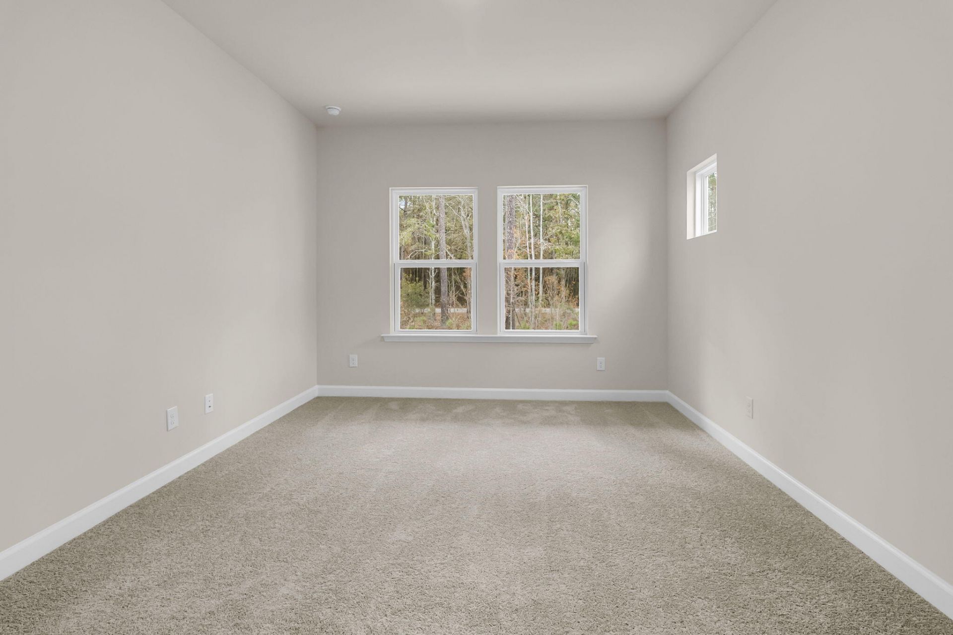 1045 Dusk Drive Photo 20