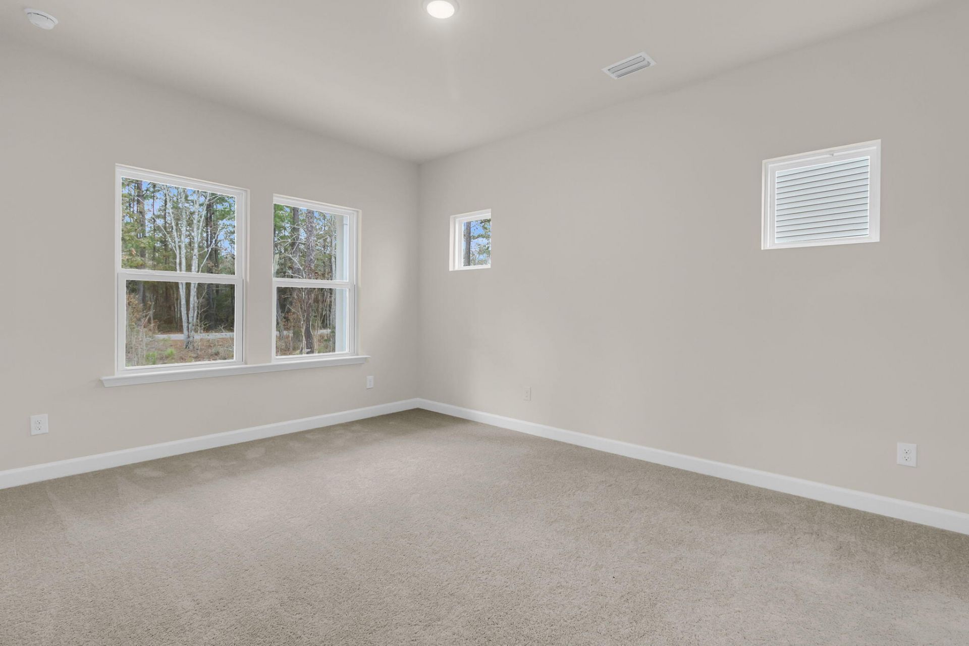1045 Dusk Drive Photo 21