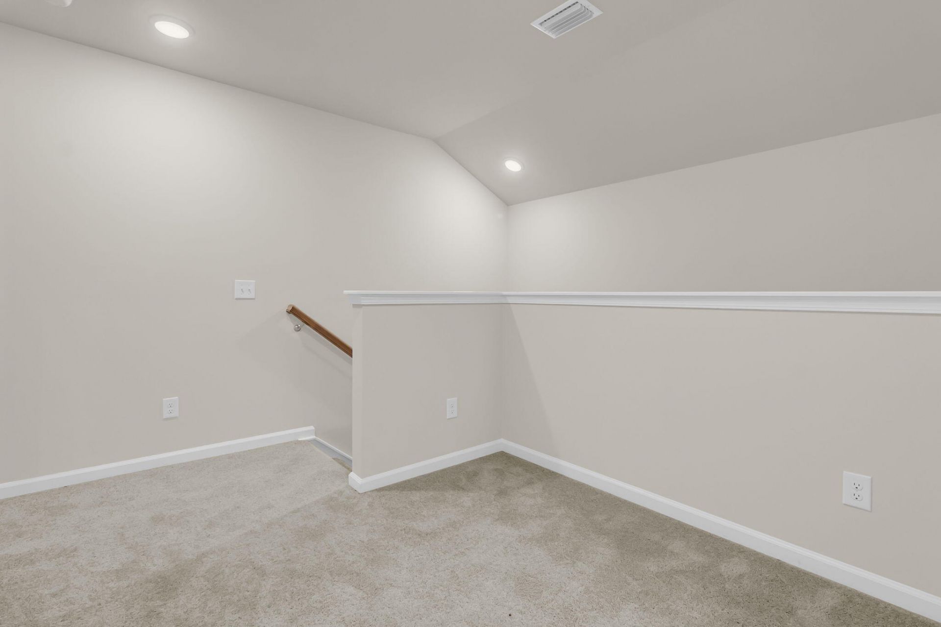 1045 Dusk Drive Photo 26