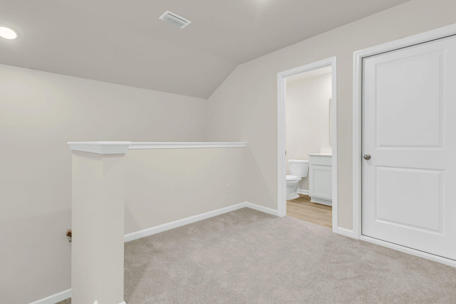 1045 Dusk Drive Photo 27
