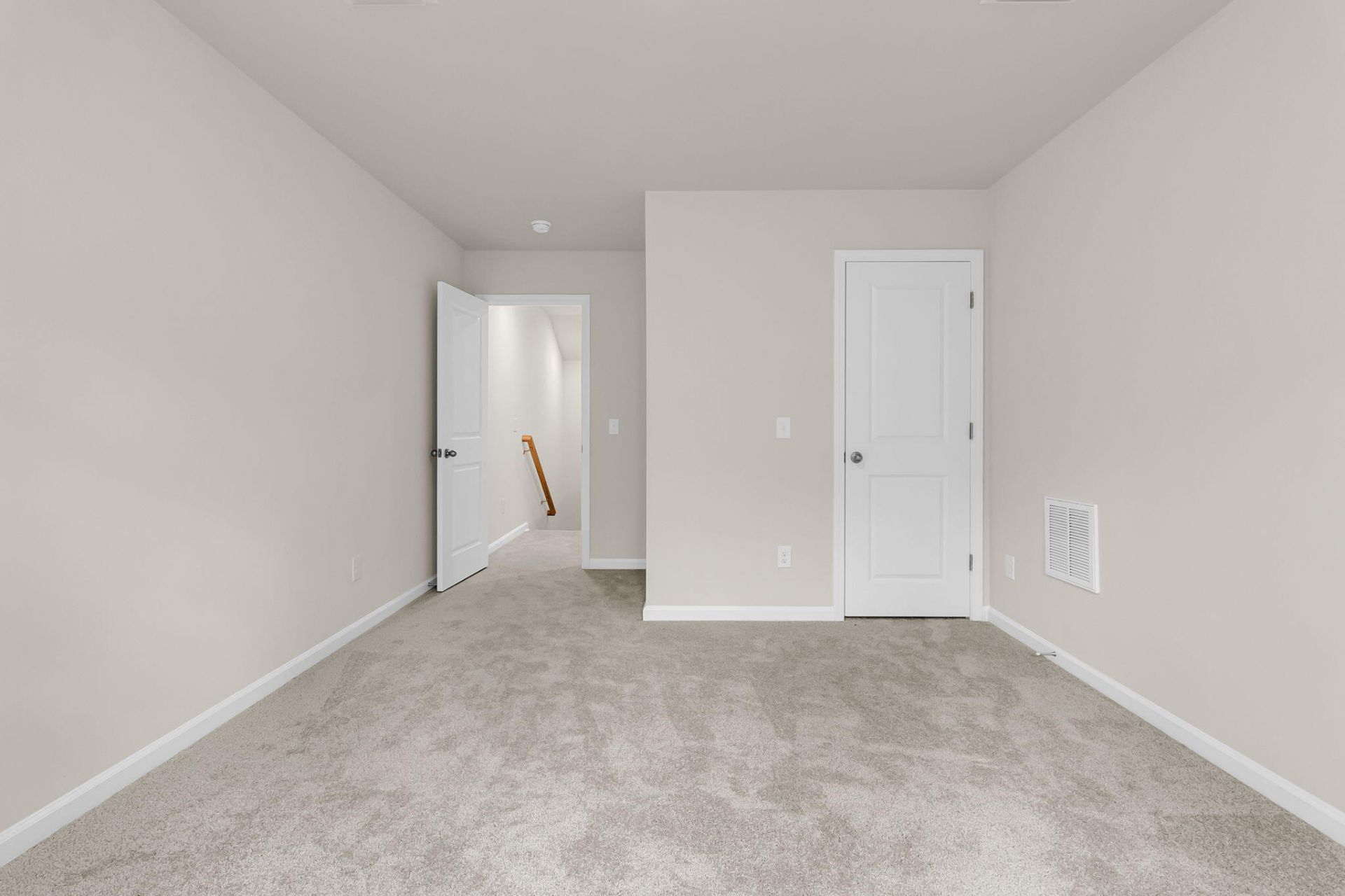 1045 Dusk Drive Photo 28