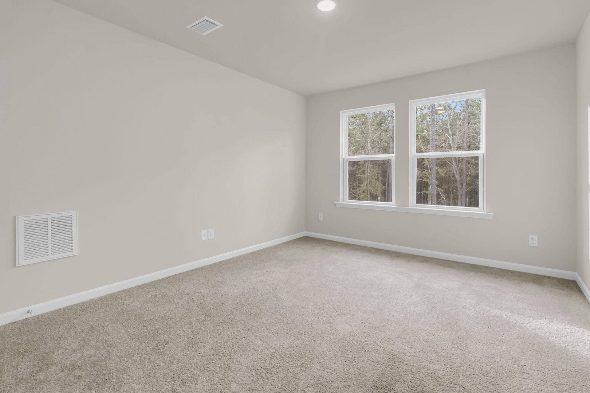 1045 Dusk Drive Photo 29