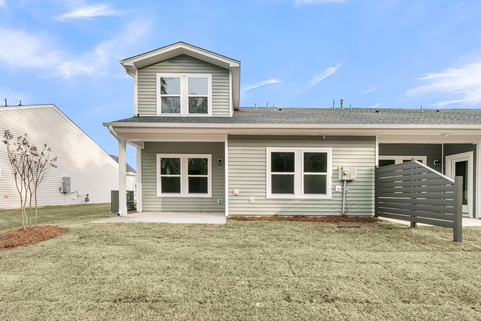 1045 Dusk Drive Photo 32