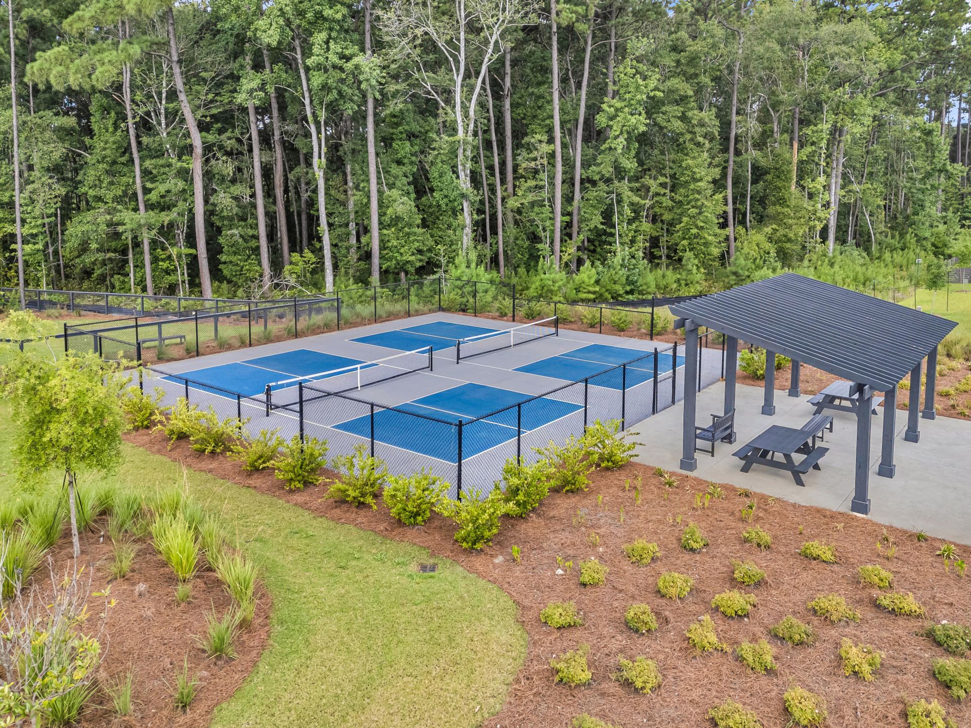 1045 Dusk Drive Photo 34