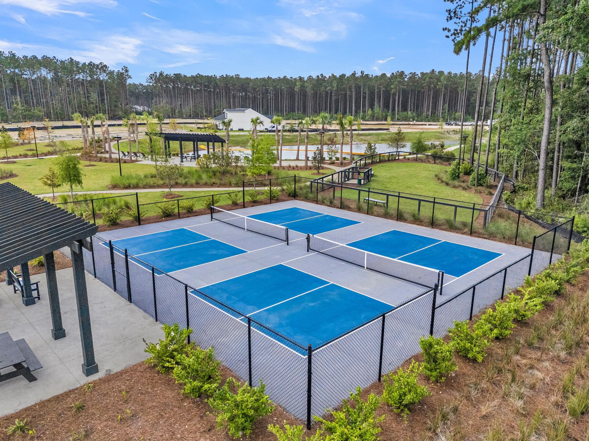 1045 Dusk Drive Photo 35