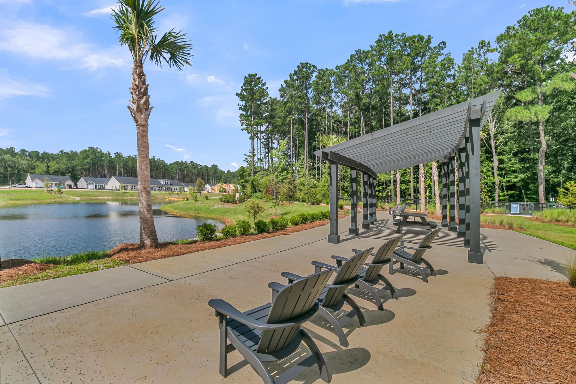 1045 Dusk Drive Photo 36