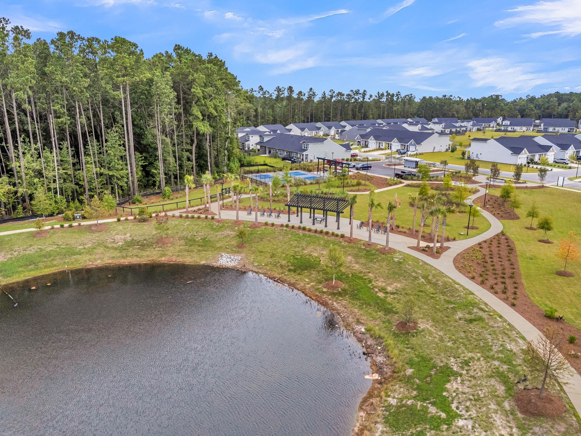 1045 Dusk Drive Photo 39