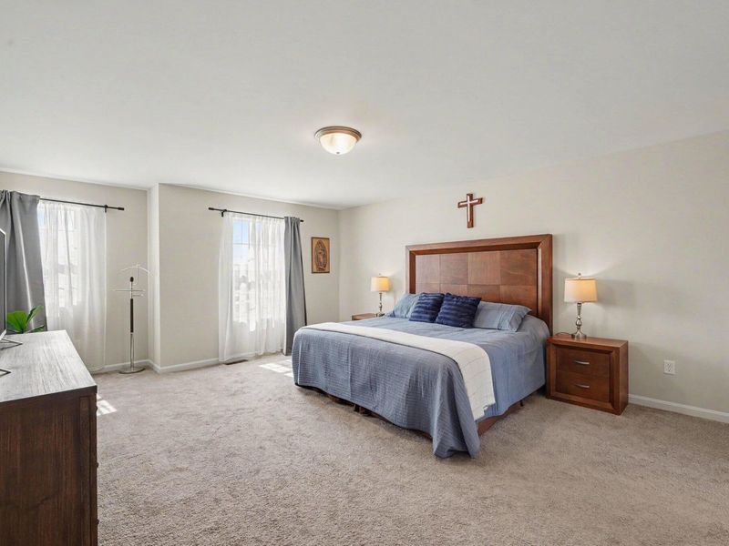 2904 Northcross Drive, Hebron, KY 41048 Photo 14
