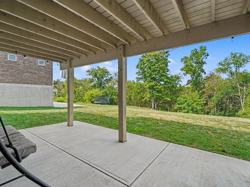 2904 Northcross Drive, Hebron, KY 41048 Photo 29