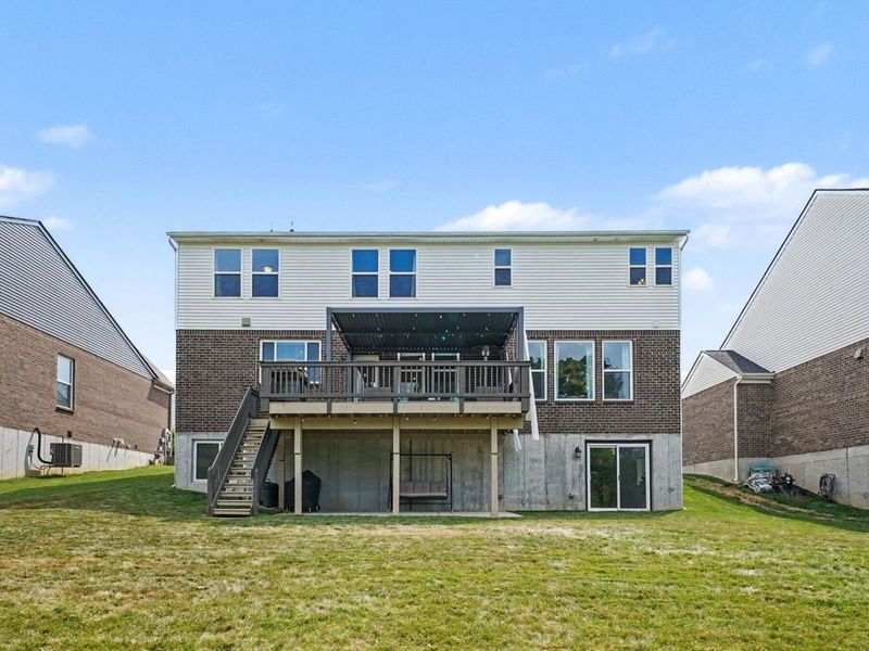 2904 Northcross Drive, Hebron, KY 41048 Photo 30