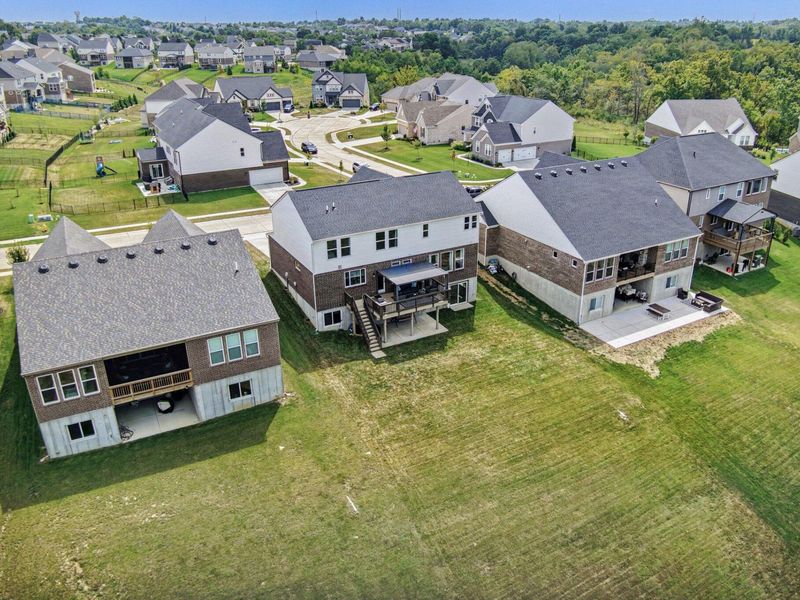 2904 Northcross Drive, Hebron, KY 41048 Photo 34