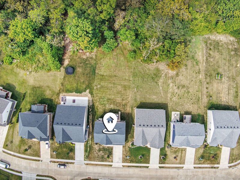 2904 Northcross Drive, Hebron, KY 41048 Photo 35