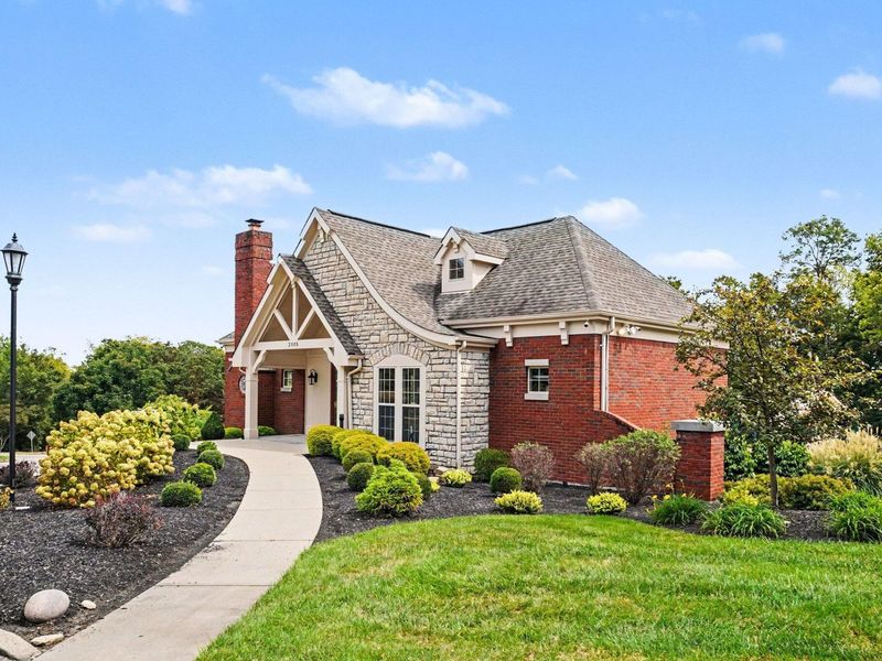 2904 Northcross Drive, Hebron, KY 41048 Photo 36