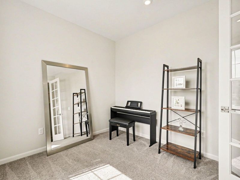 2904 Northcross Drive, Hebron, KY 41048 Photo 4