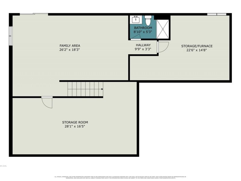 2904 Northcross Drive, Hebron, KY 41048 Photo 44
