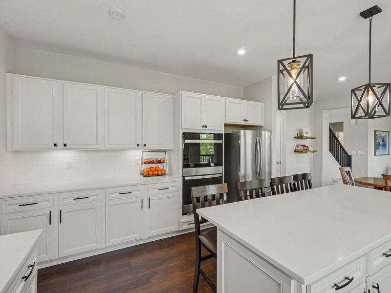 2904 Northcross Drive, Hebron, KY 41048 Photo 8